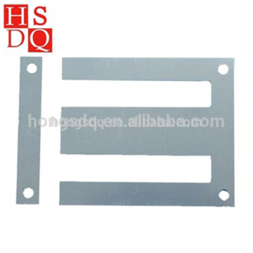 Non-oriented Silicone Steel Cold Rolled Electrical Steel Lamination